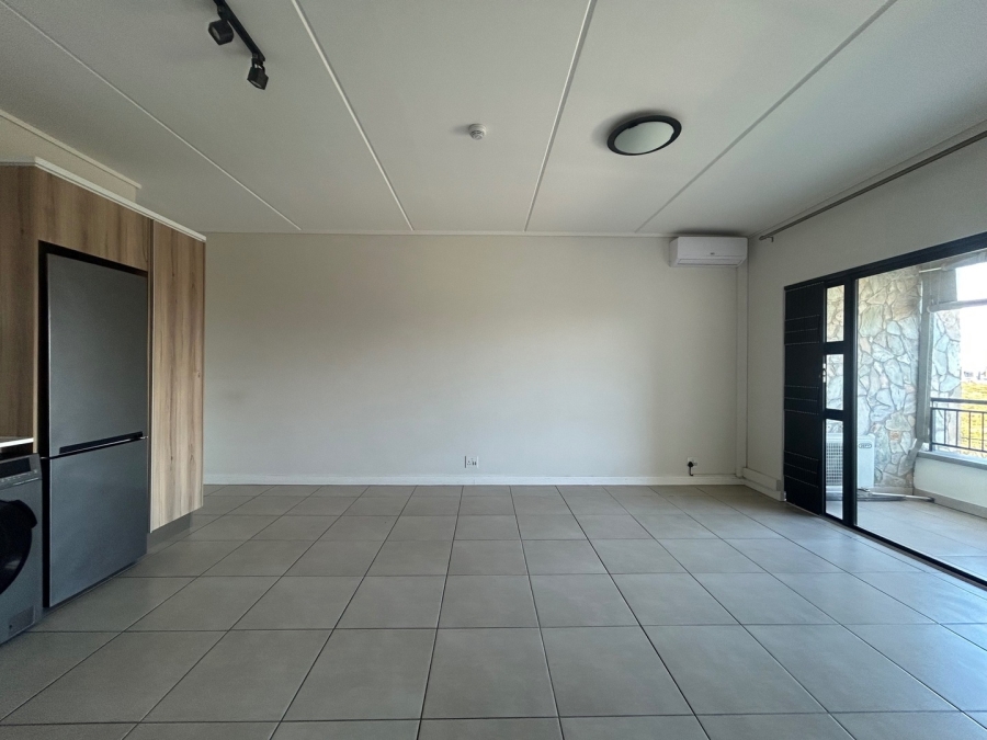 To Let 2 Bedroom Property for Rent in Sandown Western Cape